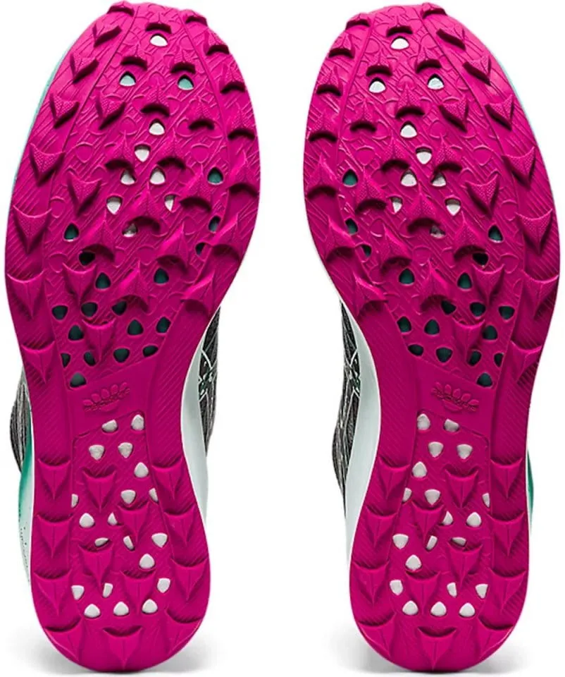 Zapatillas para trail Asics FUJISPEED
