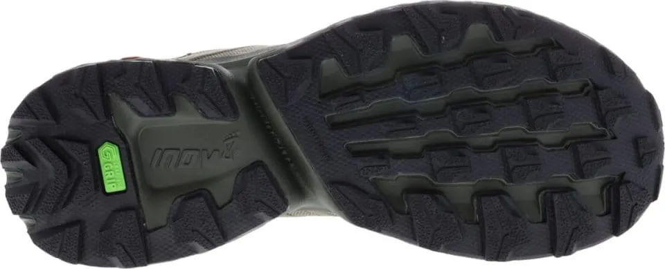 ZAPATILLAS PARA TRAIL INOV8 ROCFLY G 350 M (S)