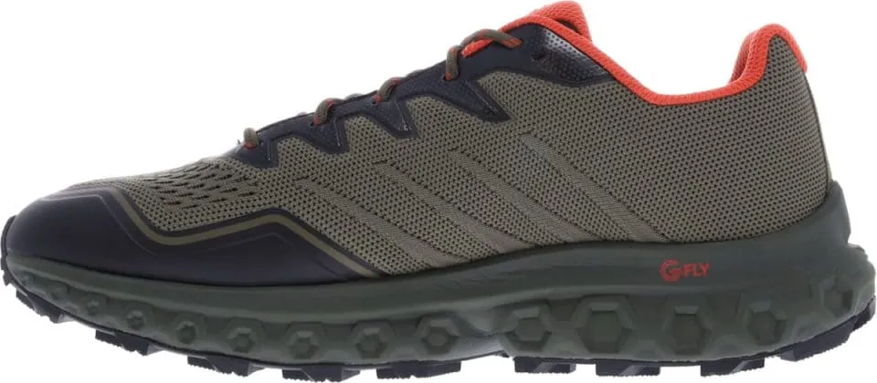ZAPATILLAS PARA TRAIL INOV8 ROCFLY G 350 M (S)