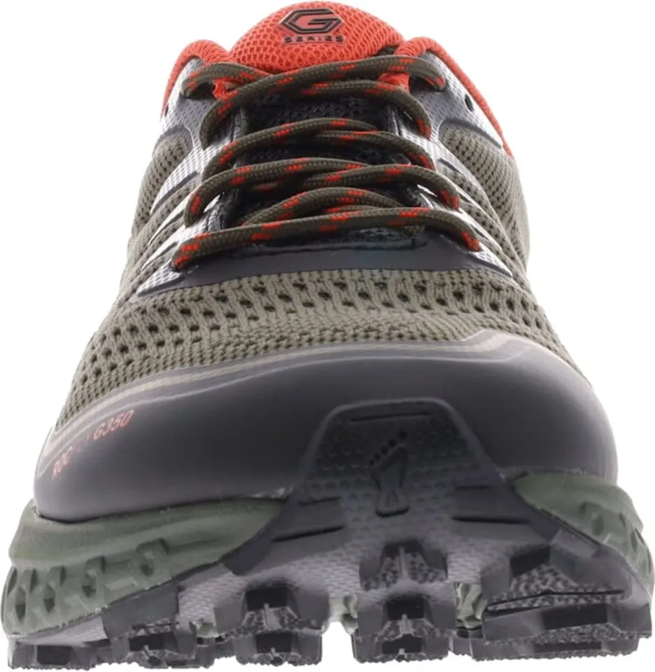 ZAPATILLAS PARA TRAIL INOV8 ROCFLY G 350 M (S)