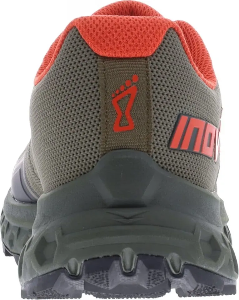 ZAPATILLAS PARA TRAIL INOV8 ROCFLY G 350 M (S)