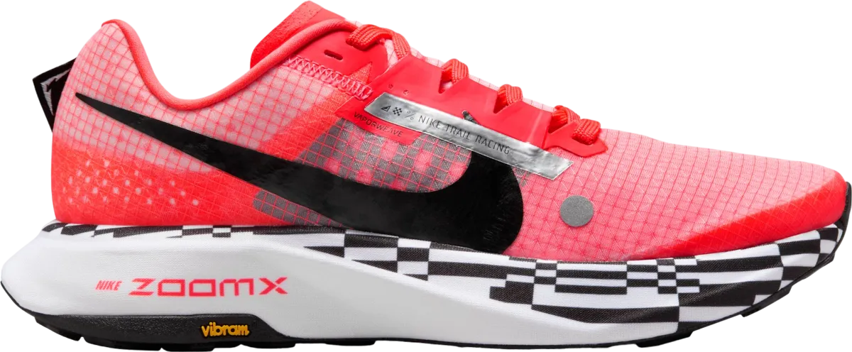 Zapatillas para trail Nike Ultrafly