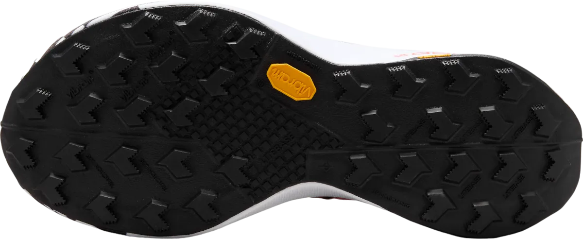 Zapatillas para trail Nike Ultrafly