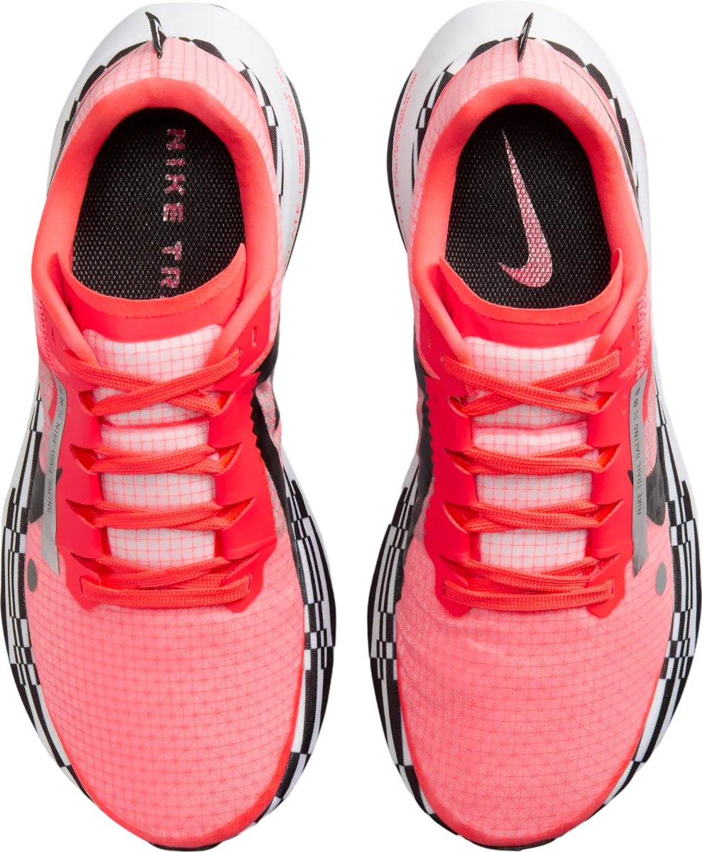 Zapatillas para trail Nike Ultrafly