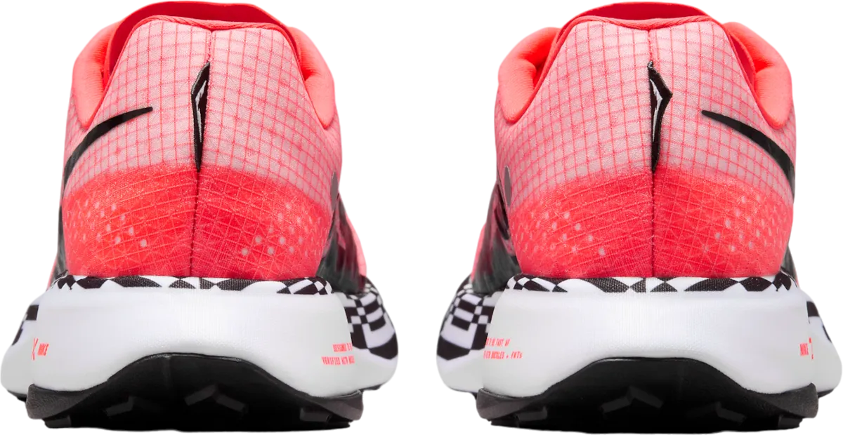 Zapatillas para trail Nike Ultrafly