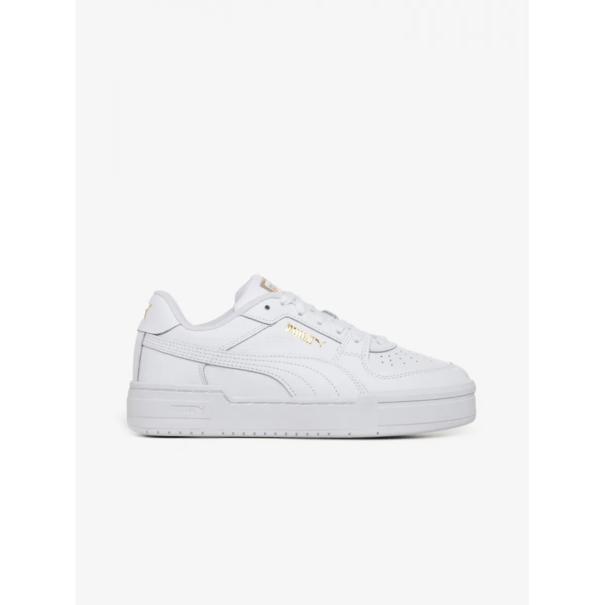 Zapatillas Puma CA Pro Classic Youth J