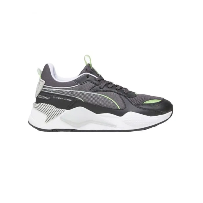 ZAPATILLAS PUMA RSX 3D SPORTSTYLE