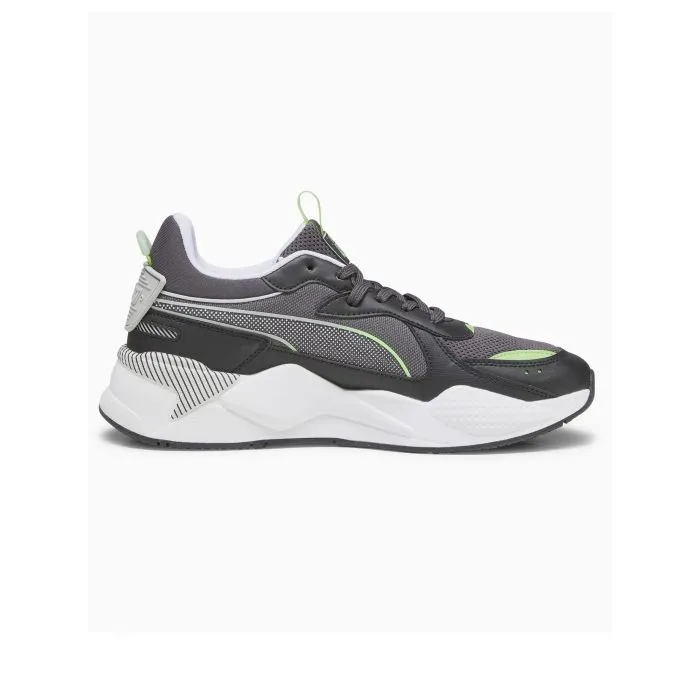 ZAPATILLAS PUMA RSX 3D SPORTSTYLE