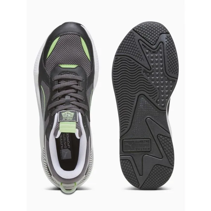 ZAPATILLAS PUMA RSX 3D SPORTSTYLE