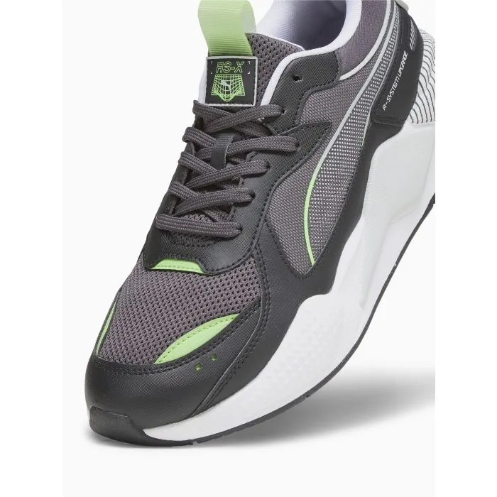 ZAPATILLAS PUMA RSX 3D SPORTSTYLE
