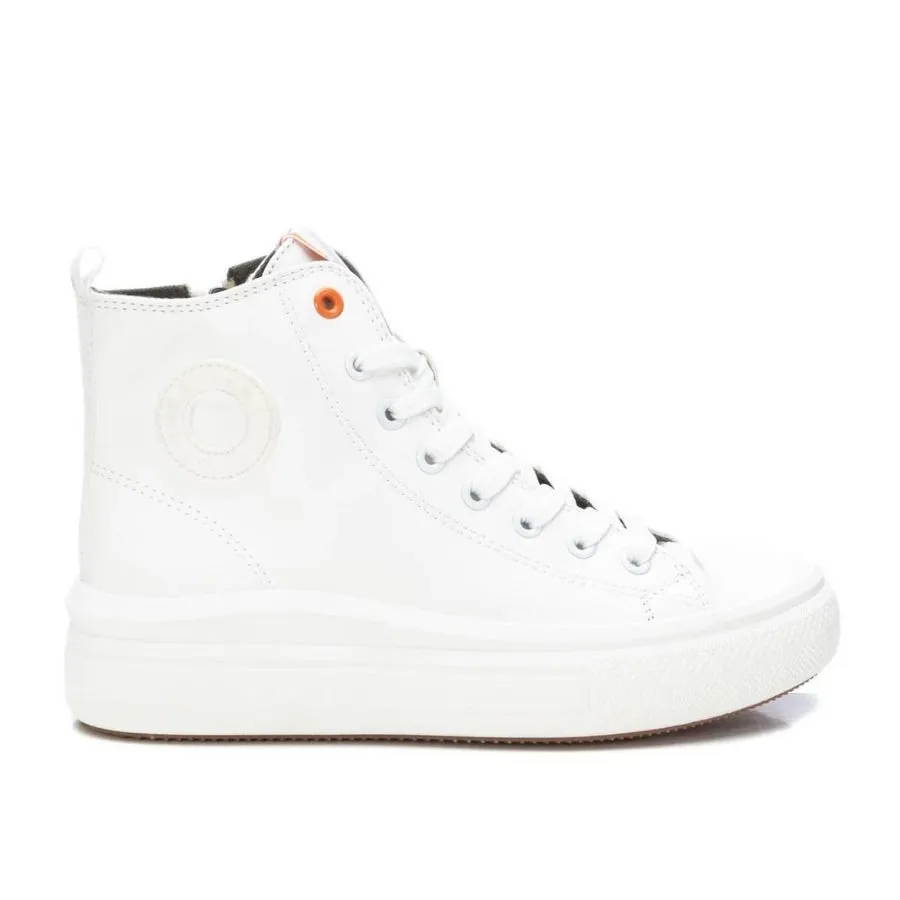  Zapatillas Refresh 17228403