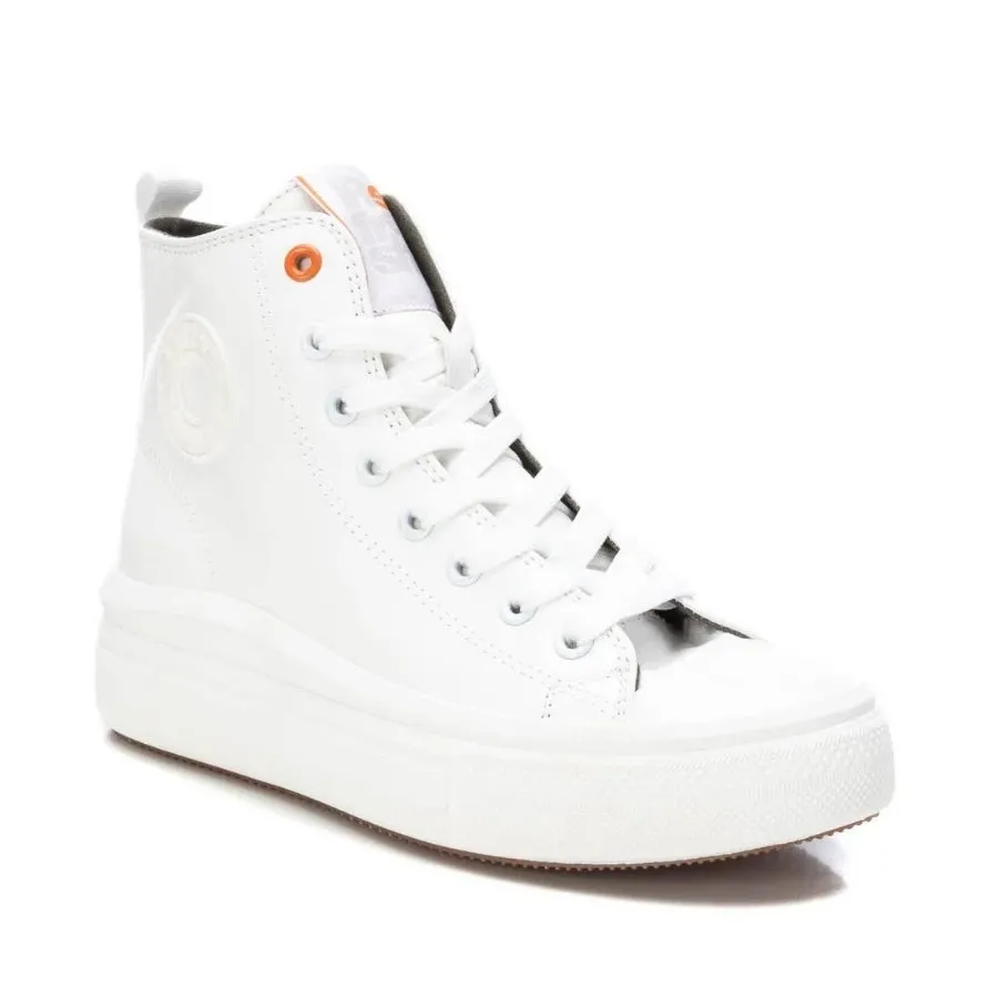  Zapatillas Refresh 17228403