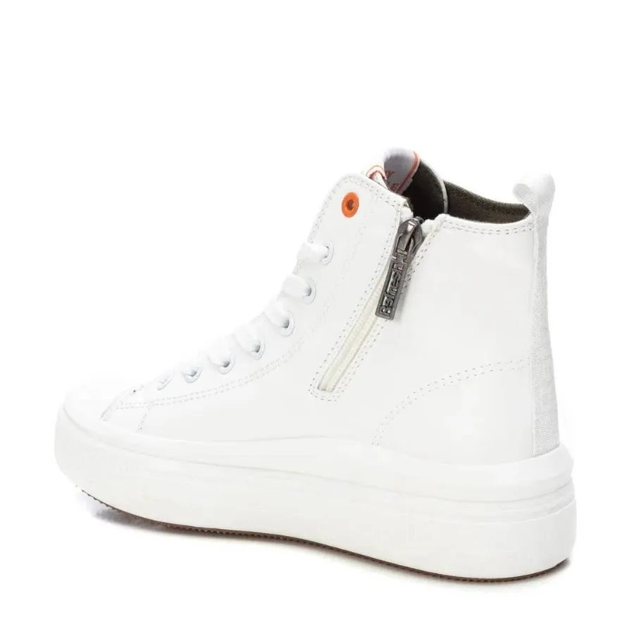  Zapatillas Refresh 17228403