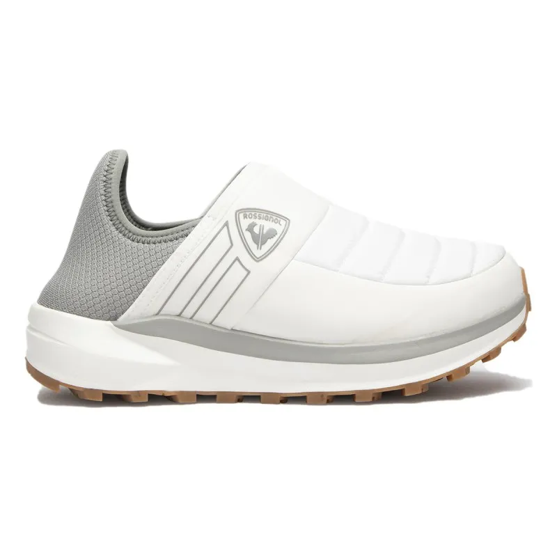 Zapatillas Rossignol Chalet 2.0 White W