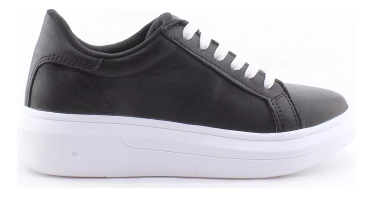 ZAPATILLAS URBANA CHERIE CHER201C DAMA MUJER COMODA CARG