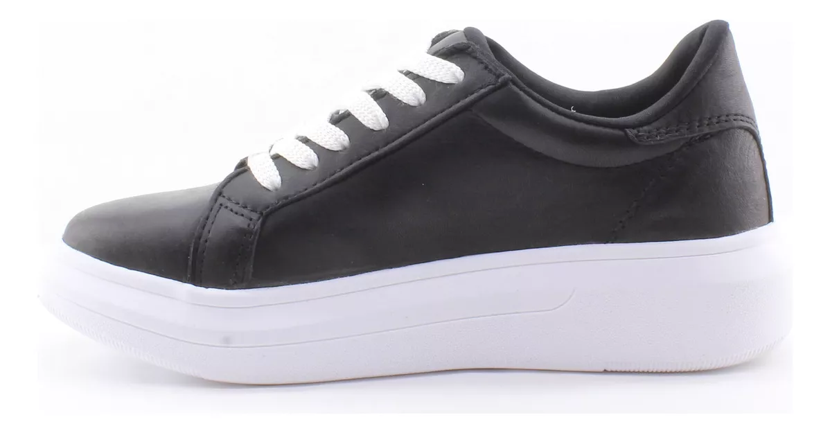 ZAPATILLAS URBANA CHERIE CHER201C DAMA MUJER COMODA CARG