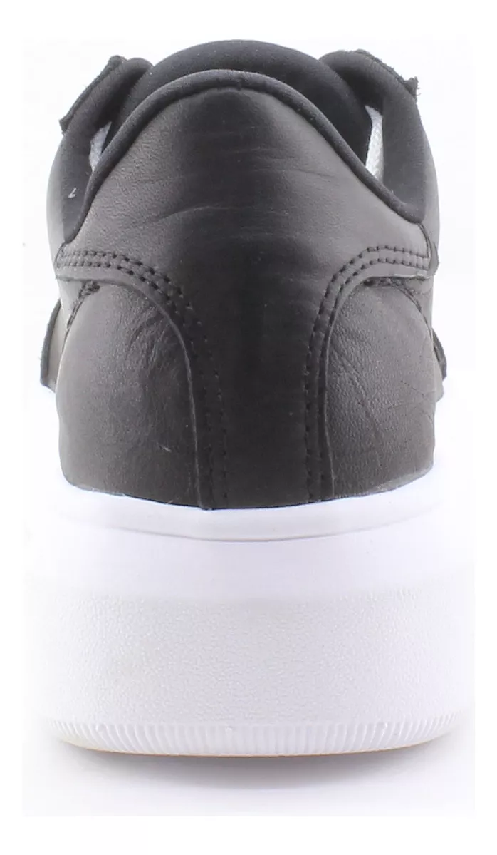 ZAPATILLAS URBANA CHERIE CHER201C DAMA MUJER COMODA CARG
