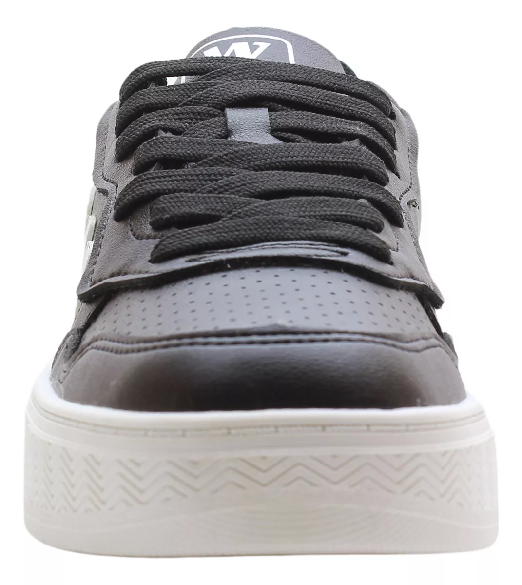Zapatillas Urbanas Comodas Hombre West Coast 313001 Carg