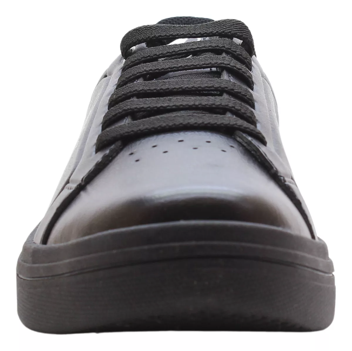 Zapatillas Urbanas Hombre West Coast 313020 Comodas Carg