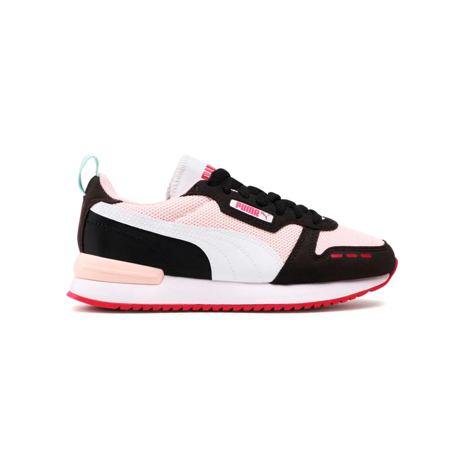 Zapatillas Urbanas Unisex Puma R78