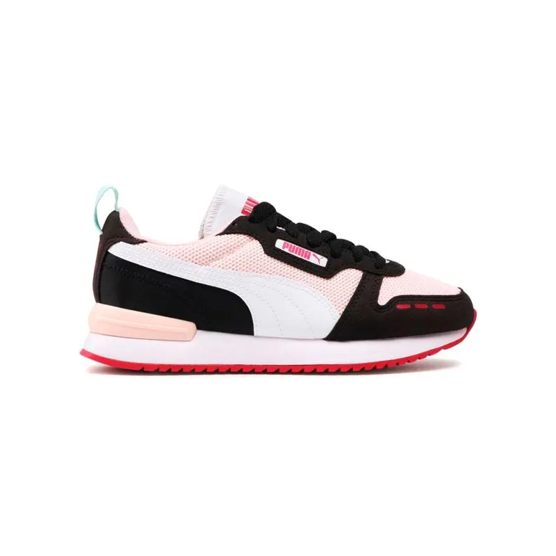 Zapatillas Urbanas Unisex Puma R78
