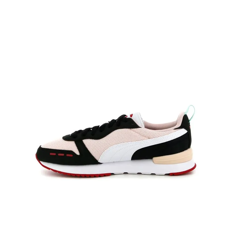 Zapatillas Urbanas Unisex Puma R78
