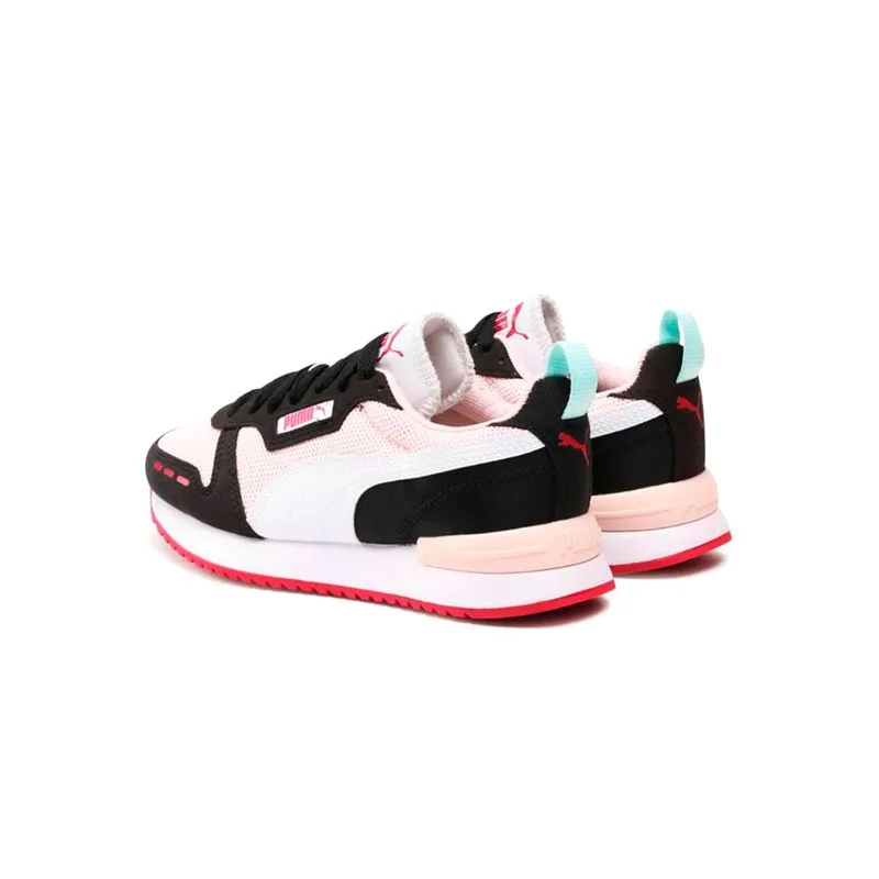 Zapatillas Urbanas Unisex Puma R78