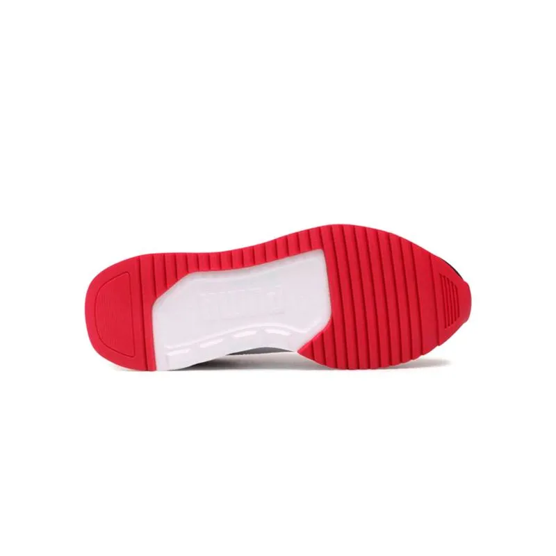 Zapatillas Urbanas Unisex Puma R78