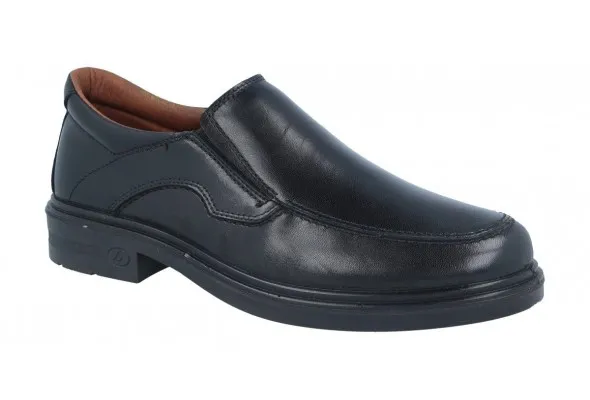ZAPATO CONFORT CLASS 33650ST