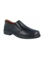 ZAPATO CONFORT CLASS 33650ST