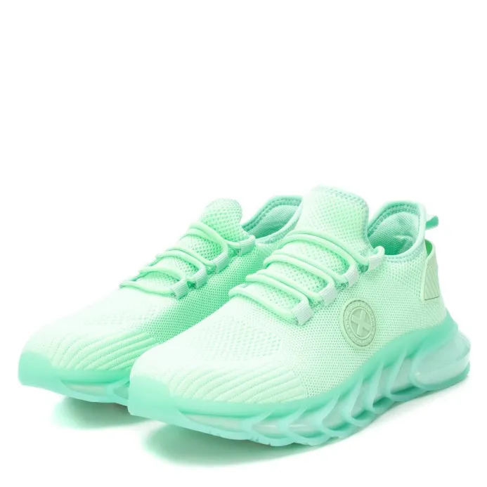 ZAPATO DE MUJER XTI 142475