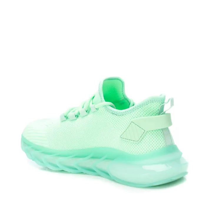 ZAPATO DE MUJER XTI 142475
