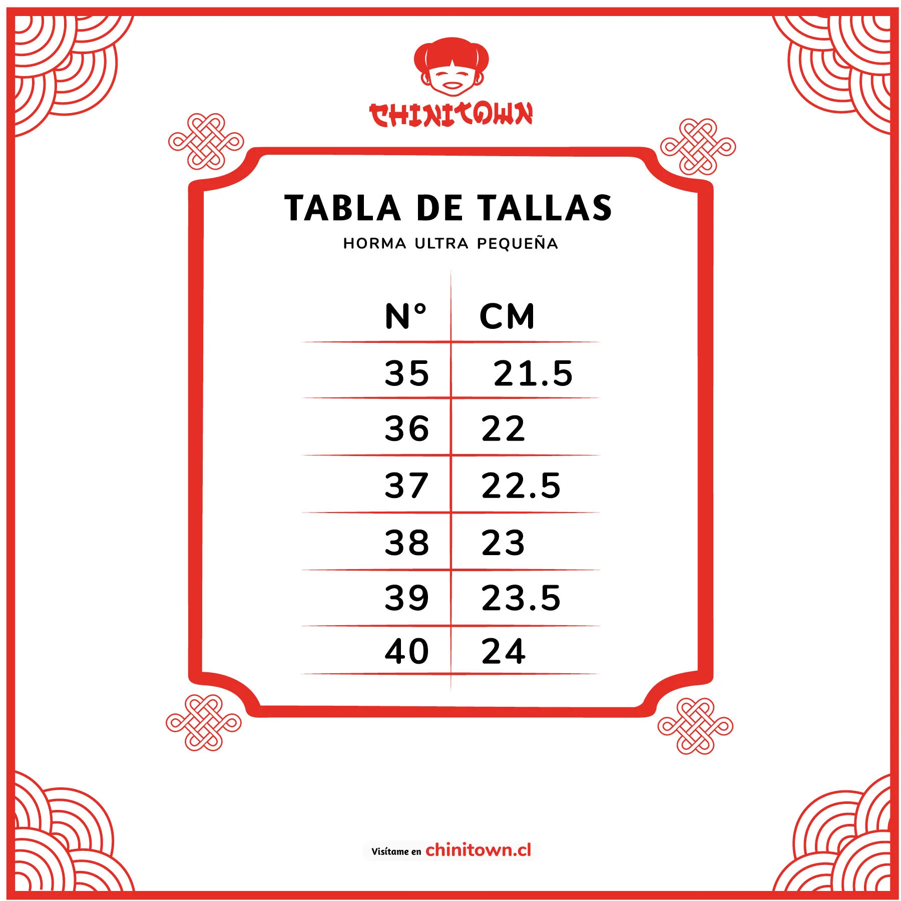 Zapato Mujer Negro Estela Chancleta