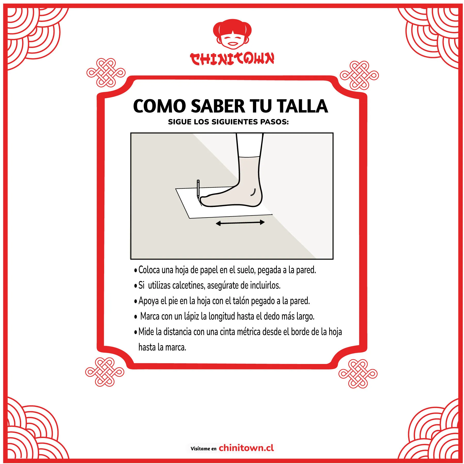 Zapato Mujer Negro Estela Chancleta
