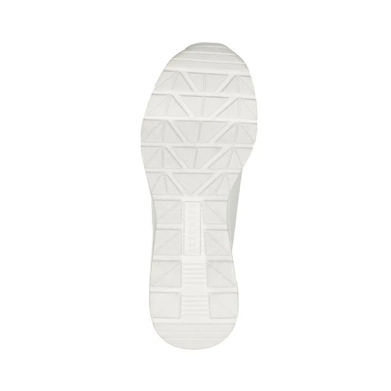 ZAPATO MUJER SKECHERS MILLION AIR  ELEVATED AIR