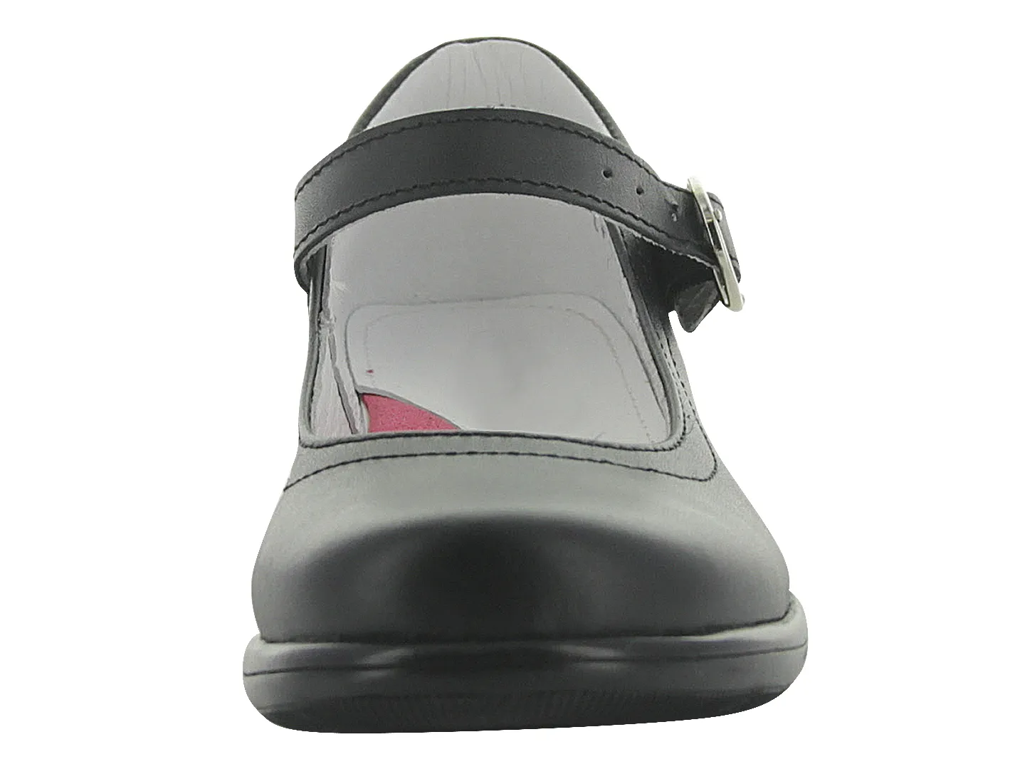 Zapatos Chabelo 860021a Para Niña