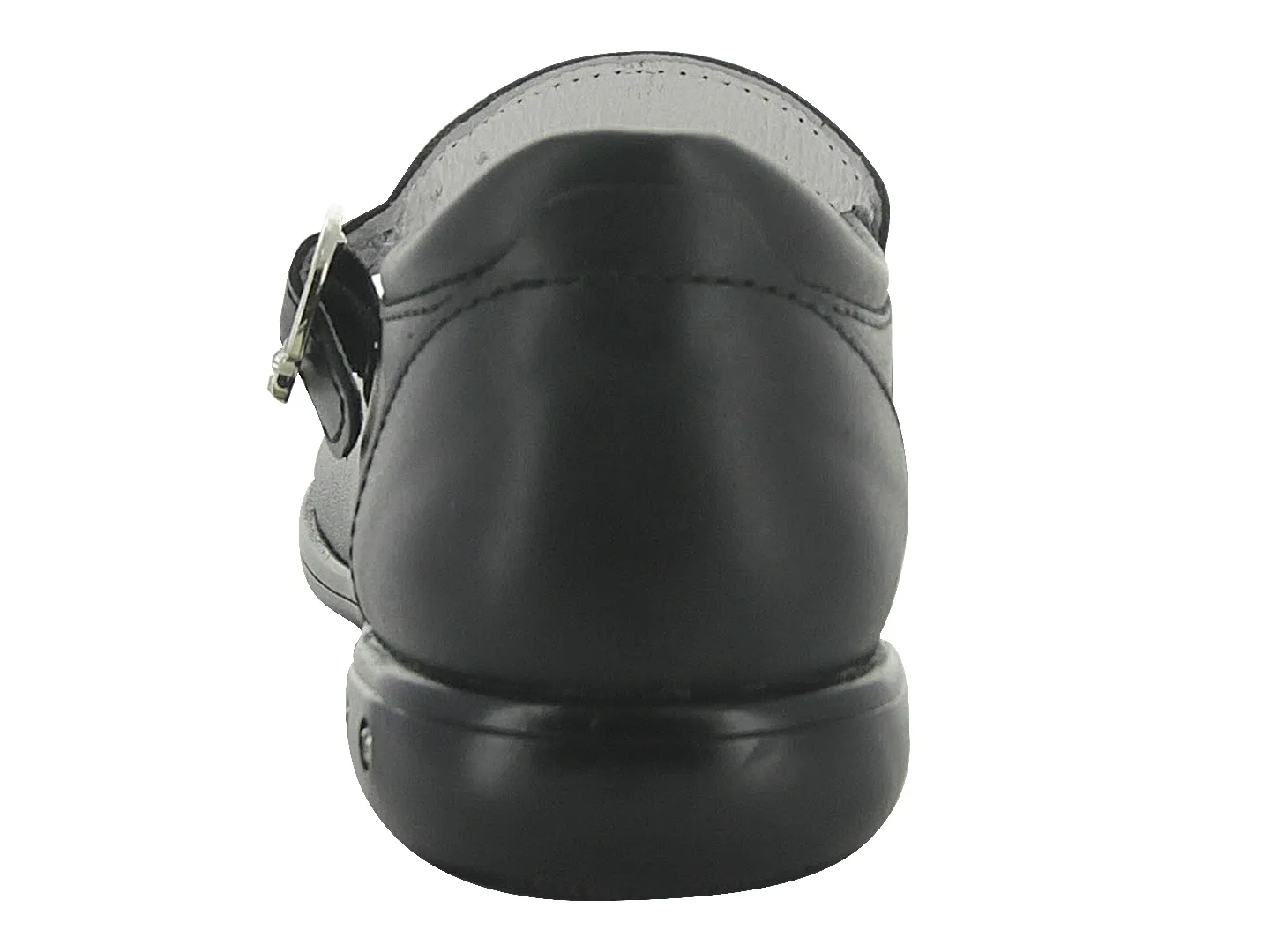 Zapatos Chabelo 860021a Para Niña