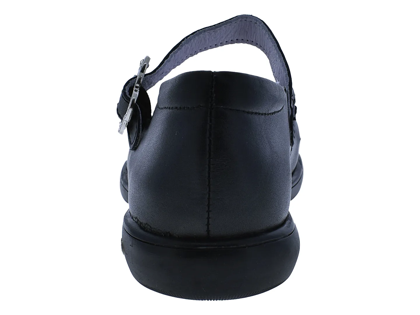 Zapatos Chabelo 860052a Para Niña