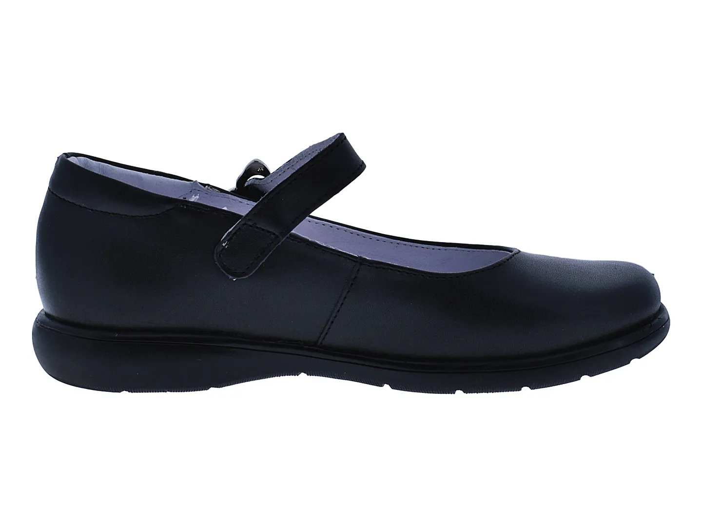 Zapatos Chabelo 860052a Para Niña