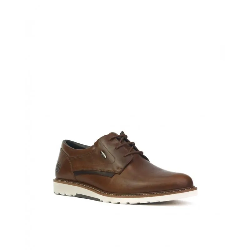 ZAPATOS DE HOMBRE CORONEL TAPIOCCA C219013