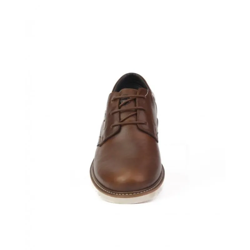 ZAPATOS DE HOMBRE CORONEL TAPIOCCA C219013