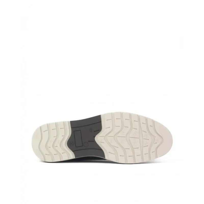 ZAPATOS DE HOMBRE CORONEL TAPIOCCA C219013