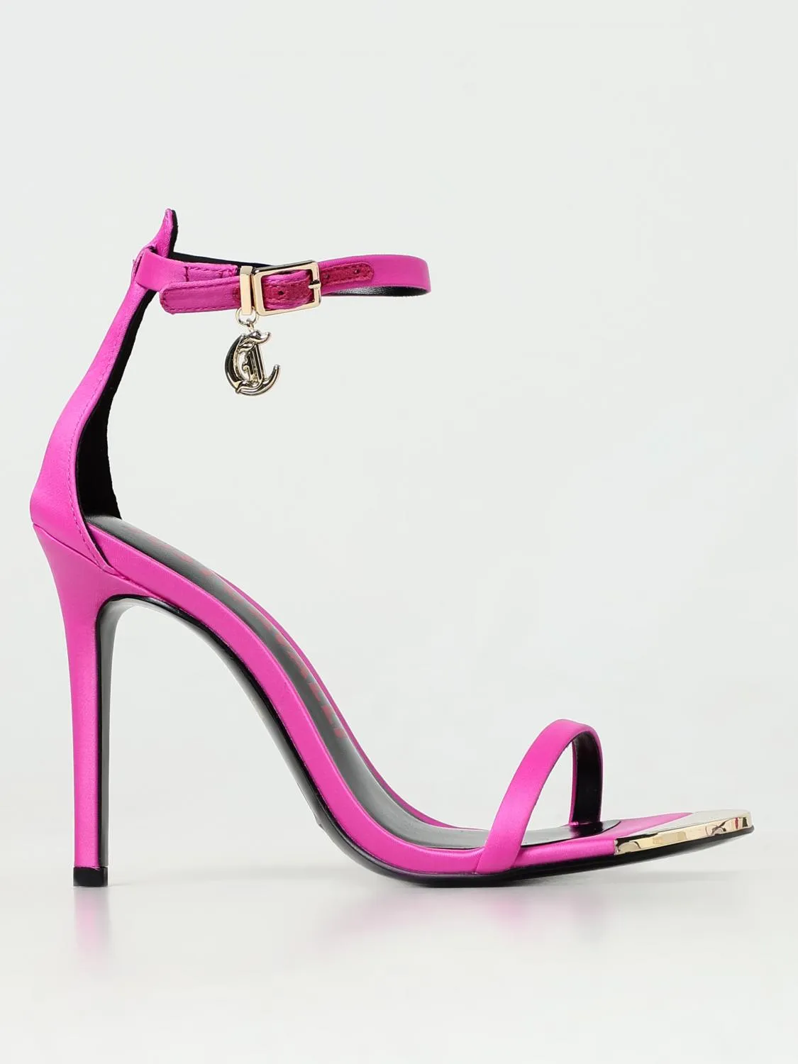 Zapatos de tacón mujer Just Cavalli