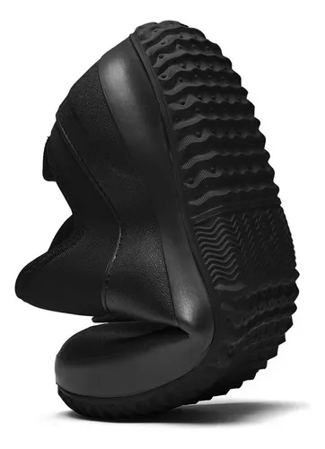 Zapatos De Trabajo Para Cocineros Antideslizante Labour