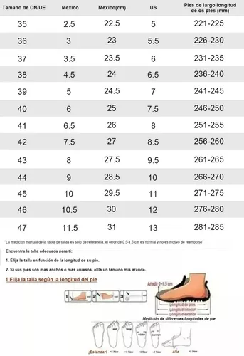 Zapatos De Trabajo Para Cocineros Antideslizante Labour