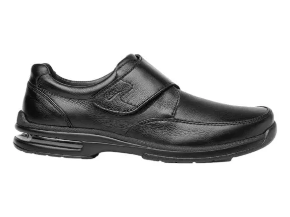 Zapatos Flexi Hill Para Hombre
