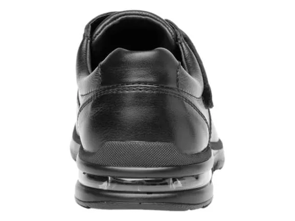 Zapatos Flexi Hill Para Hombre