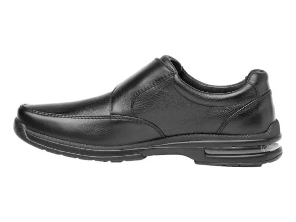 Zapatos Flexi Hill Para Hombre
