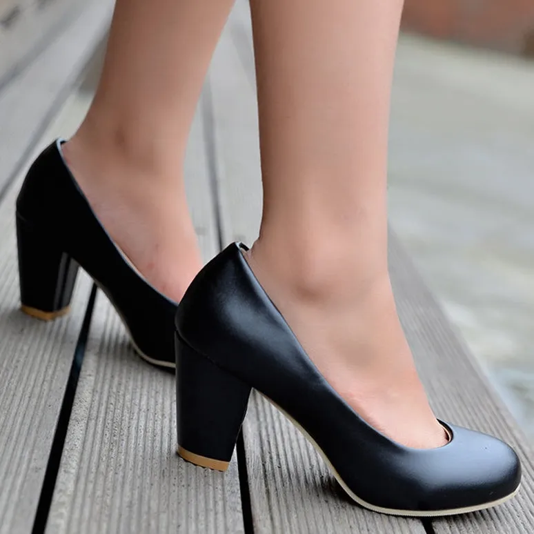 ZAPATOS MODELO MERLIE