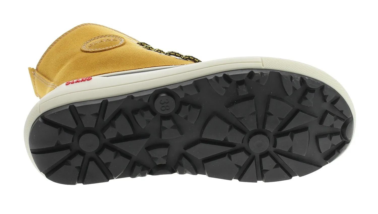 ZAPATOS OLANG CALGARY  890/CURRY  WOMEN´S